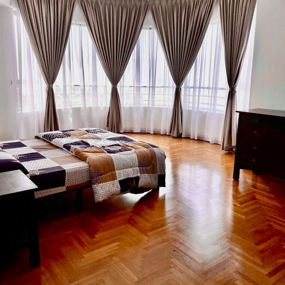 Silverton Condominium - photo 8