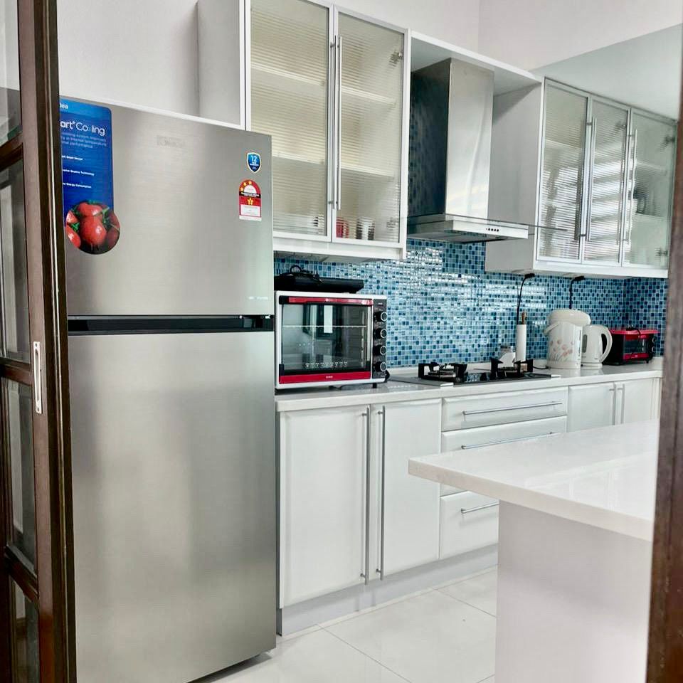 Silverton Condominium - photo 9