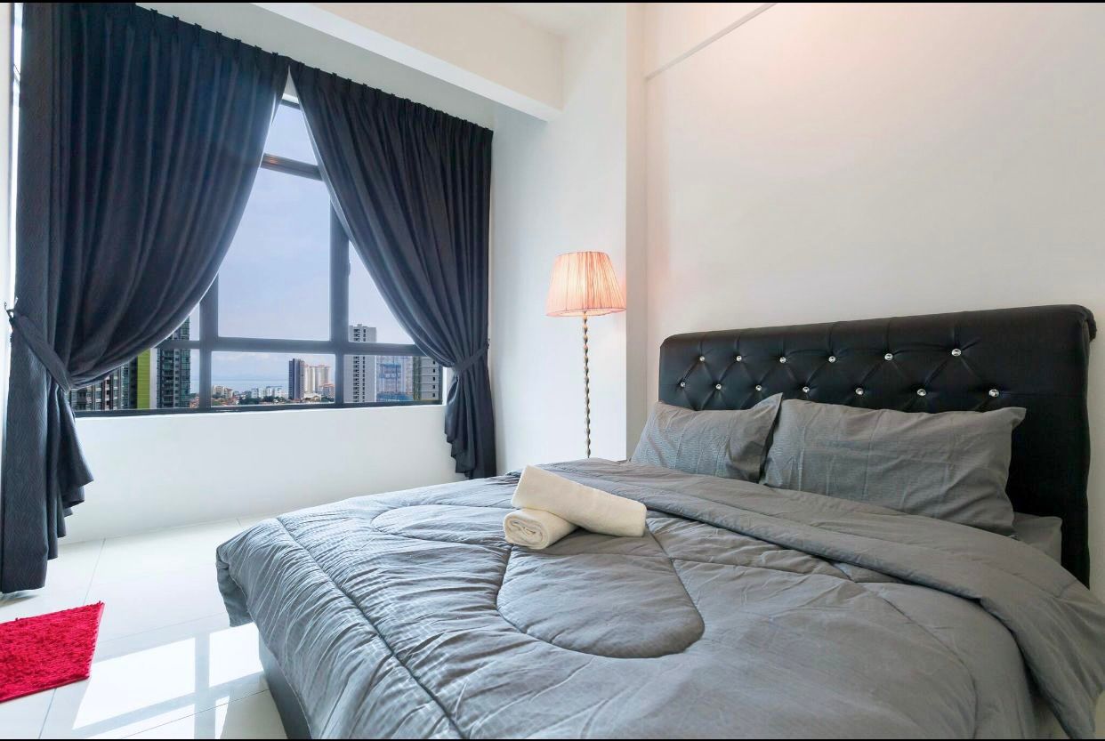Mont Residence - photo 2