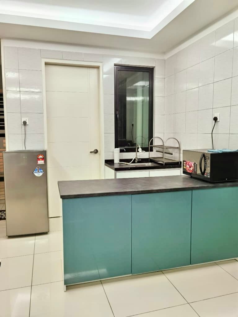 Mont Residence - photo 4
