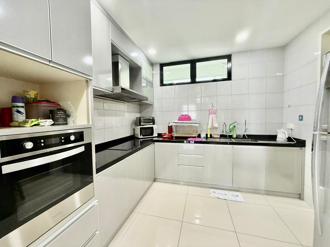 Mont Residence - photo 2