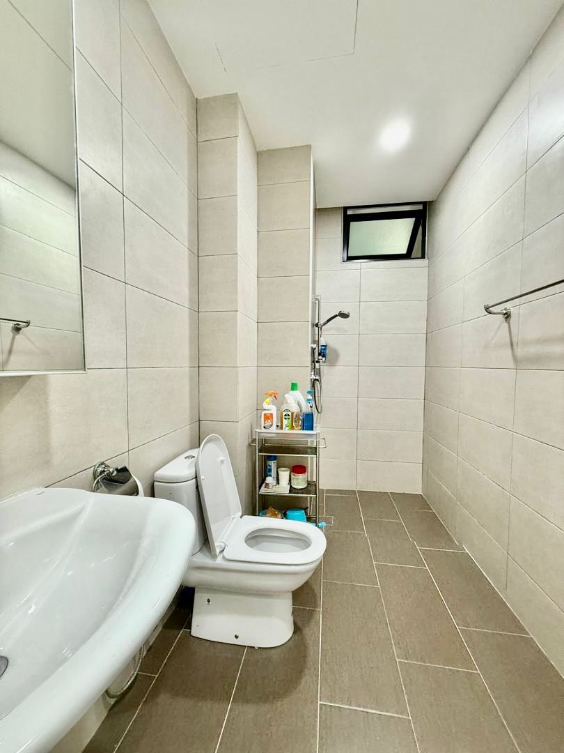 Mont Residence - photo 3