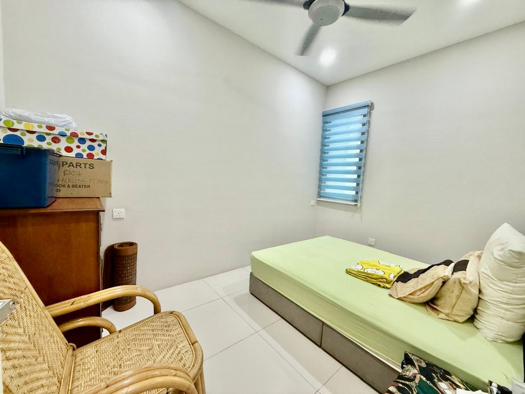 Mont Residence - photo 4