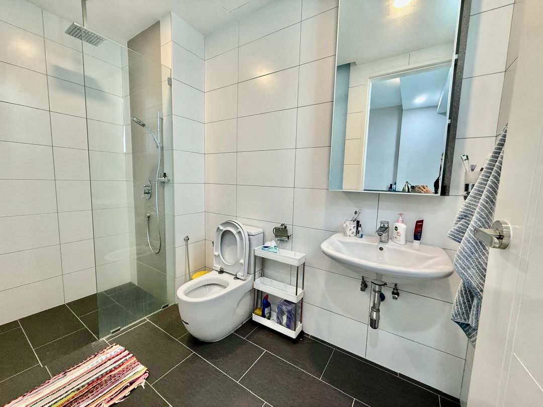 Mont Residence - photo 7