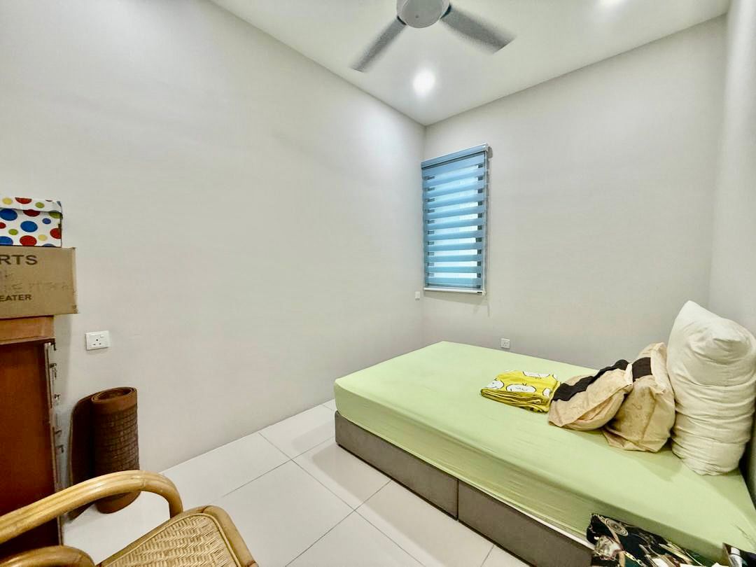 Mont Residence - photo 11
