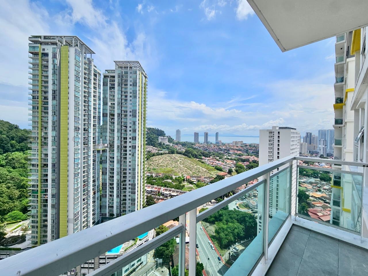 Skyridge Garden - photo 4
