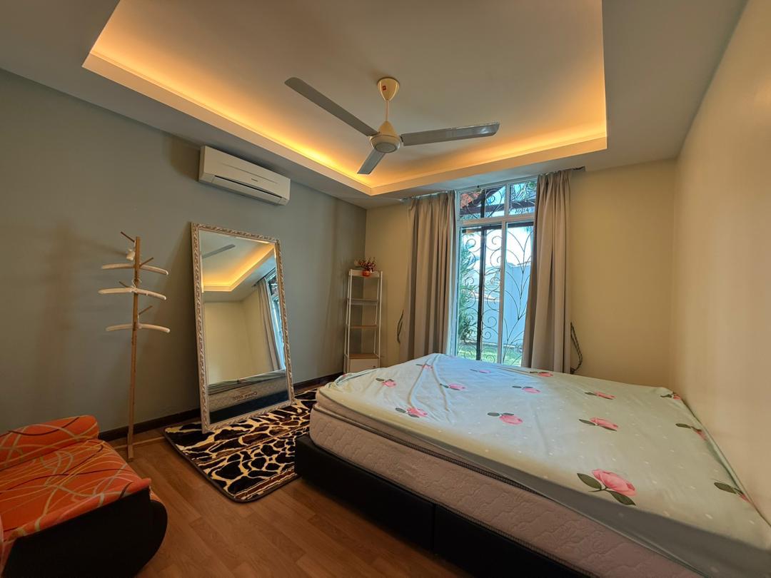 2 Storey Semi-D House 4000sq at Tanjung Tokong - photo 2