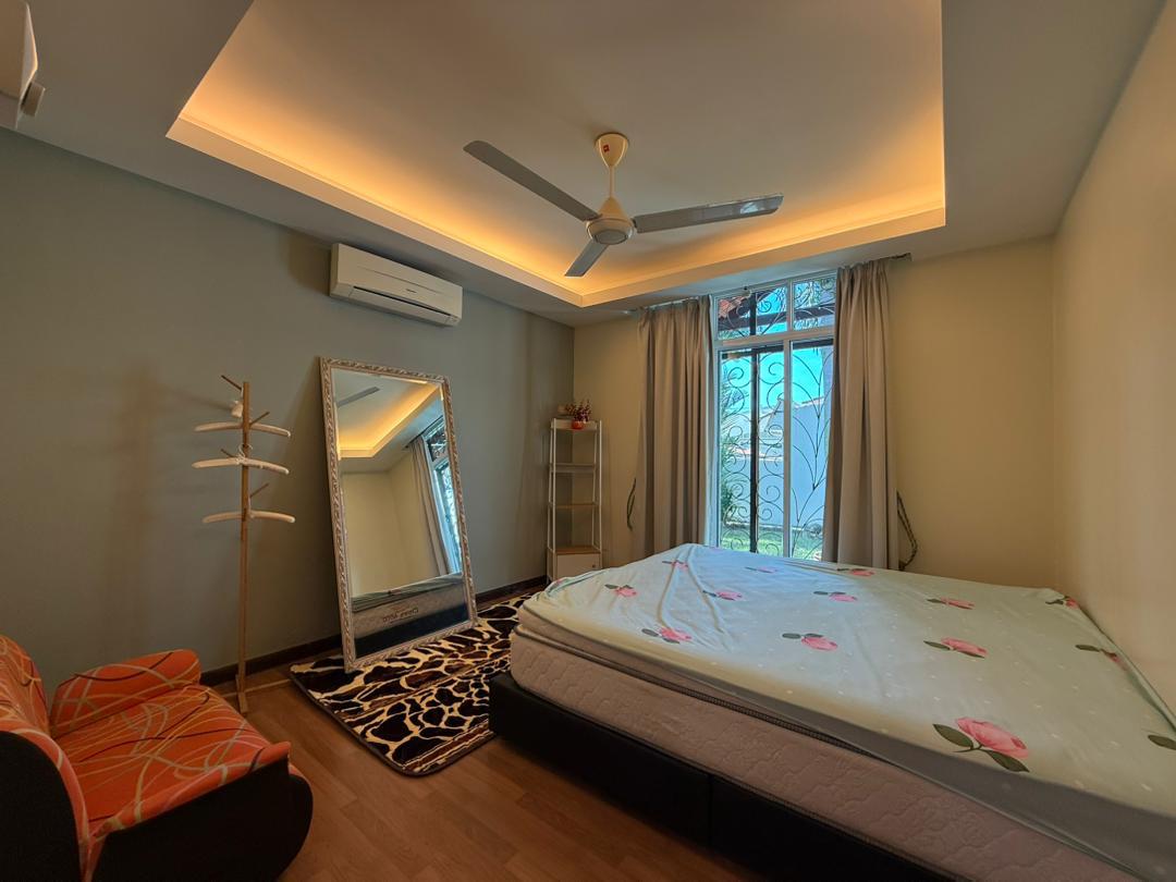 2 Storey Semi-D House 4000sq at Tanjung Tokong - photo 3