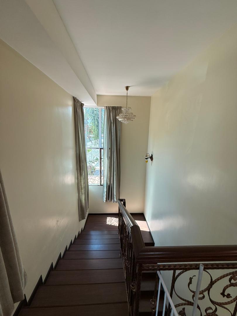 2 Storey Semi-D House 4000sq at Tanjung Tokong - photo 7