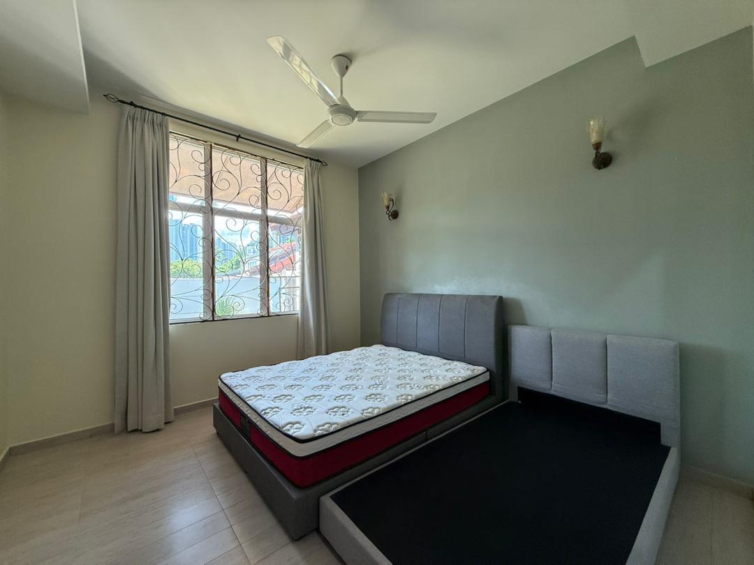 2 Storey Semi-D House 4000sq at Tanjung Tokong - photo 9