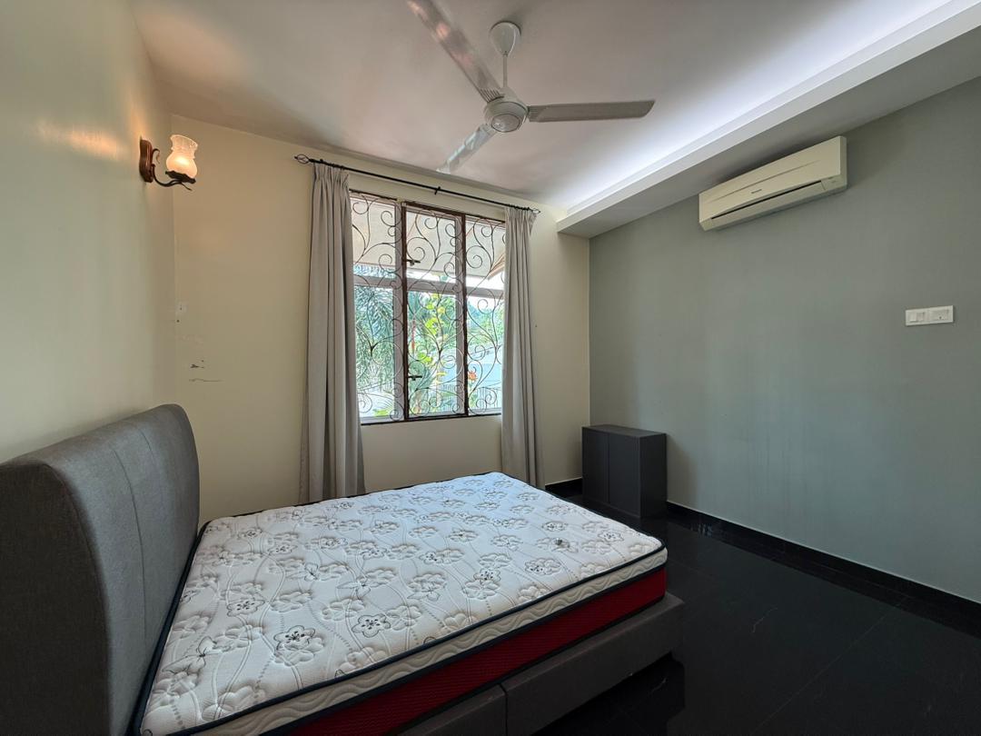 2 Storey Semi-D House 4000sq at Tanjung Tokong - photo 13