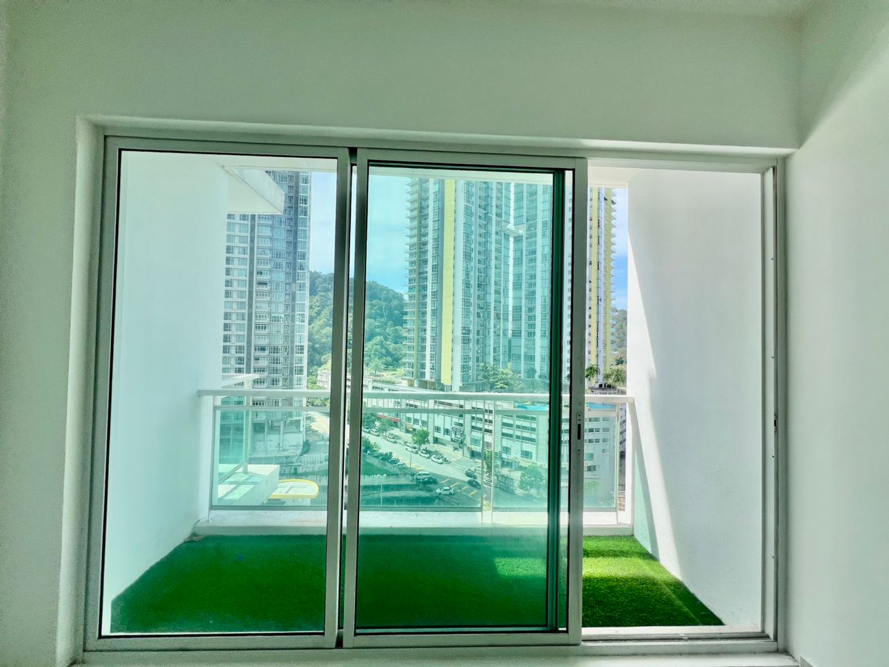 Skyridge Garden - photo 4