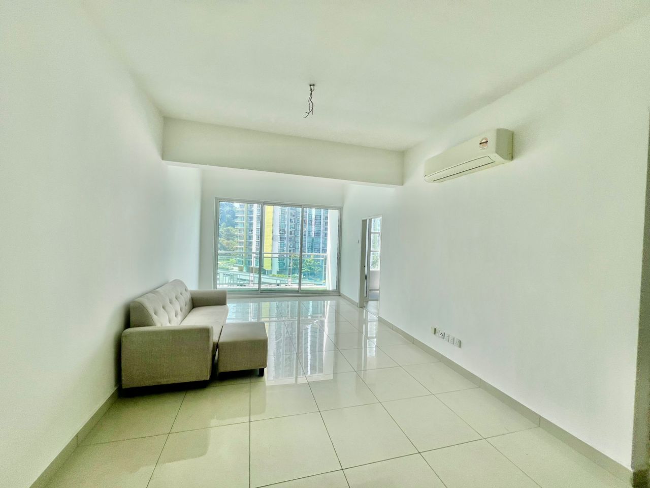 Skyridge Garden - photo 7