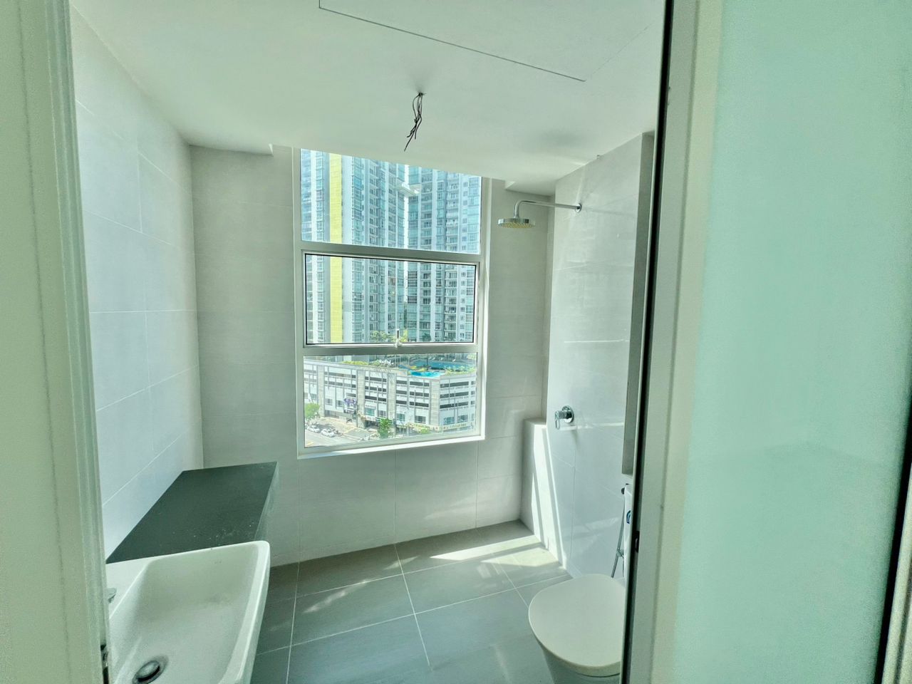 Skyridge Garden - photo 8