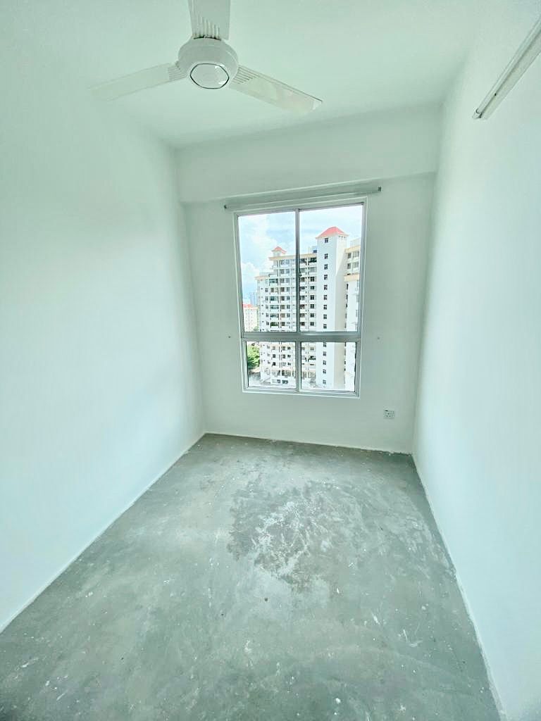 Skyridge Apartment - photo 4