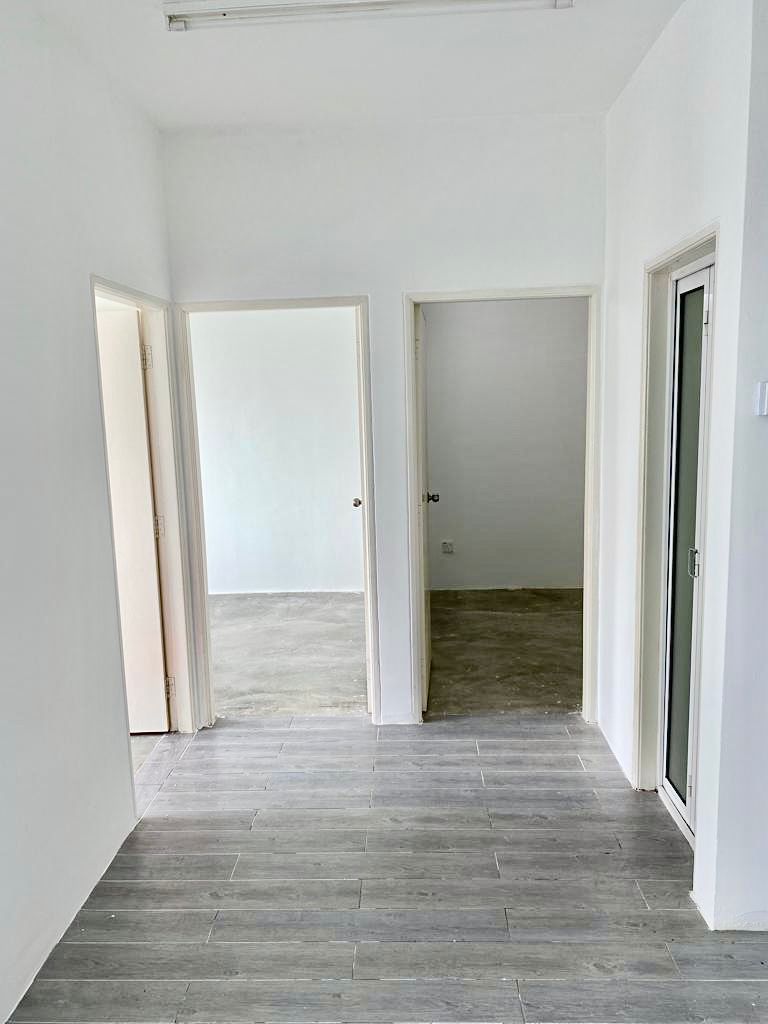 Skyridge Apartment - photo 6