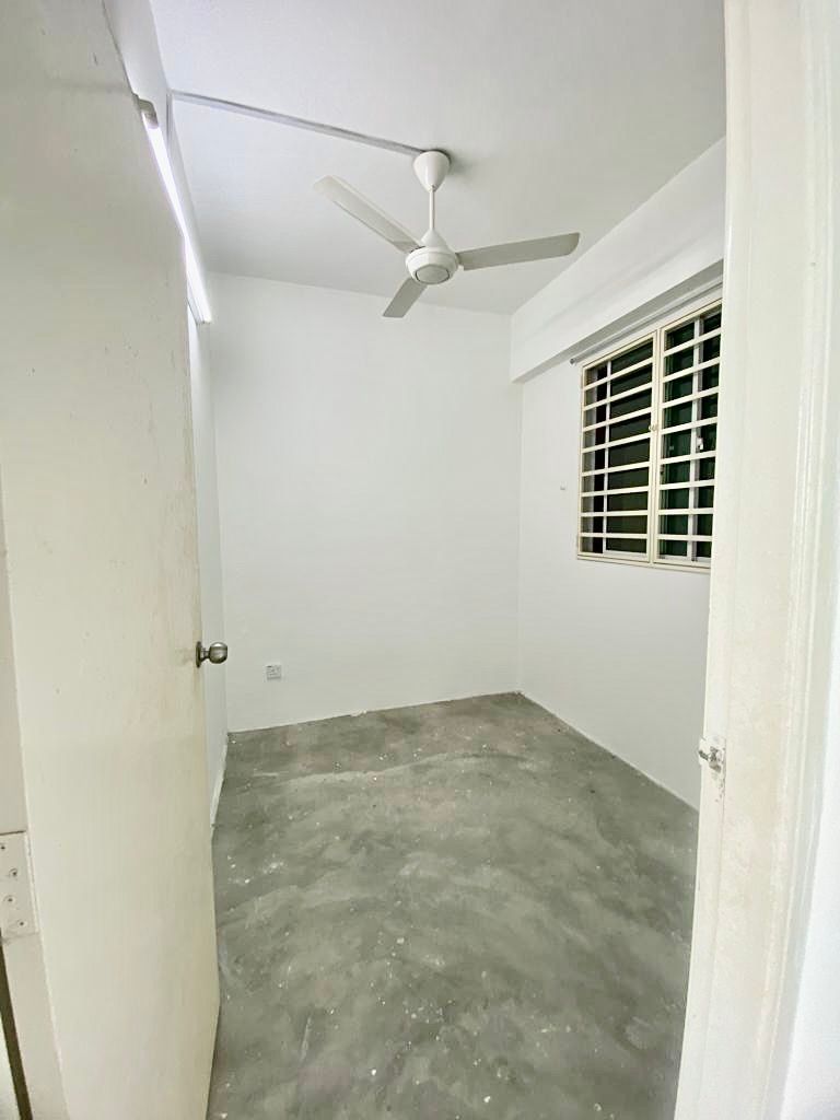 Skyridge Apartment - photo 7