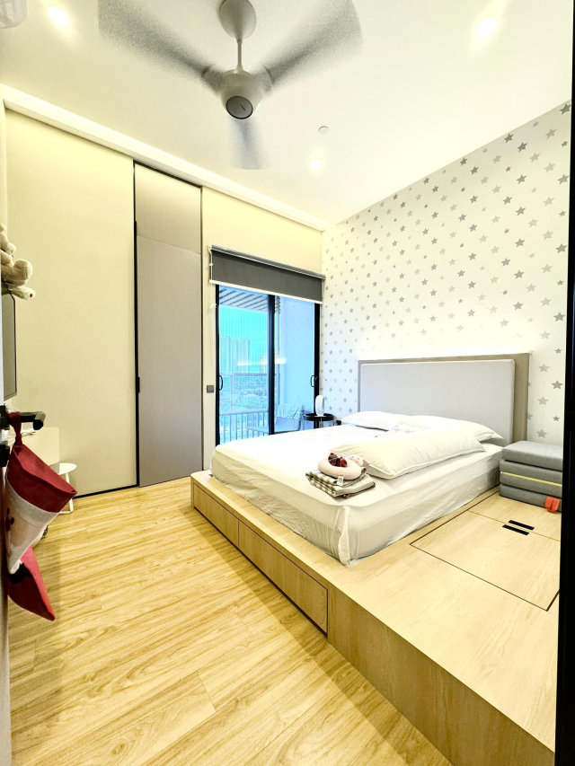 City Of Dream - photo 2