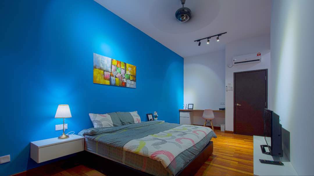 Marinox Sky Villas - photo 8