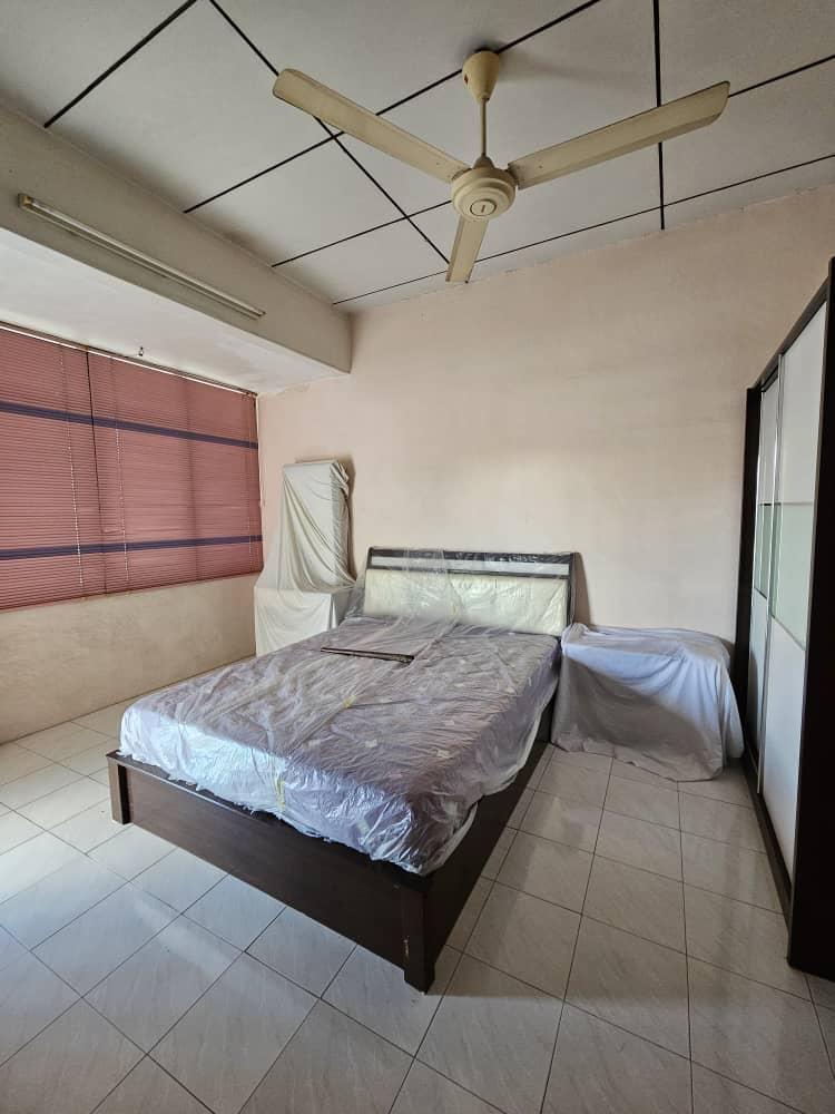 2 Storey Terrace House Georgetown - photo 2