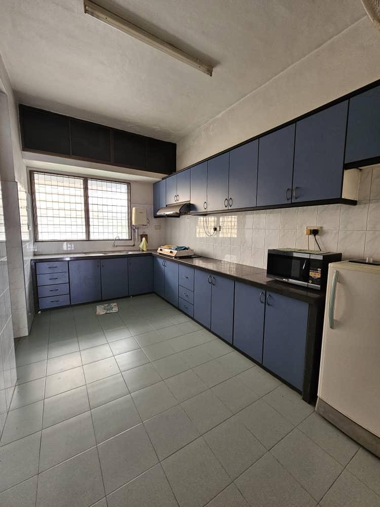 2 Storey Terrace House Georgetown - photo 7