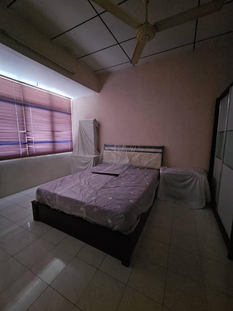2 Storey Terrace House Georgetown - photo 8