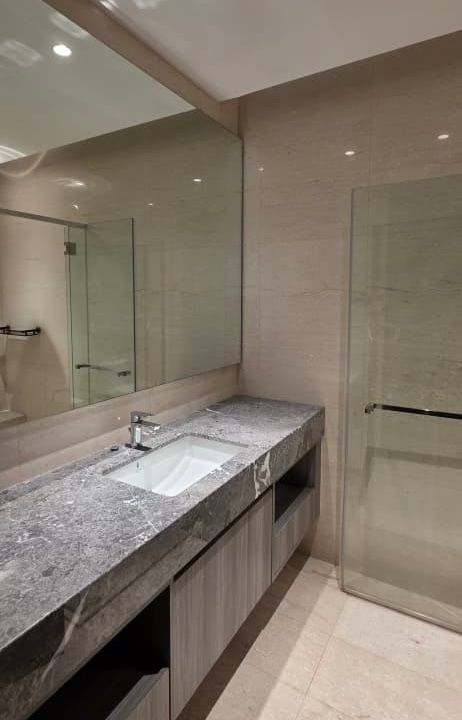 Marriott Residence - photo 13