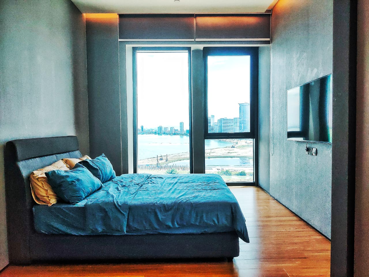 City of Dreams - photo 2