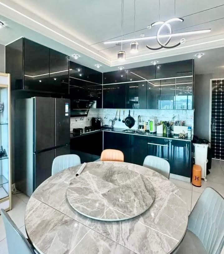 3 Residence - photo 3