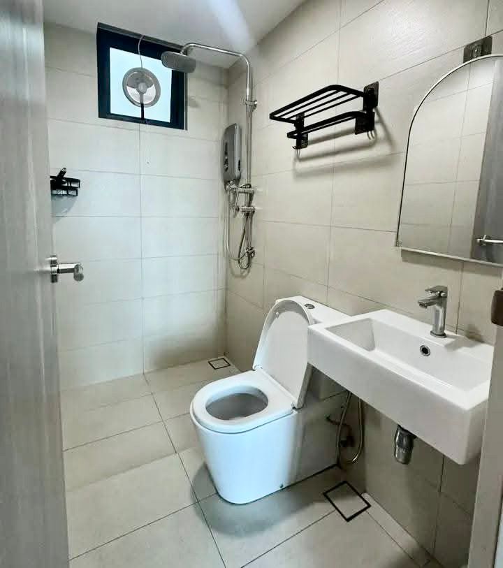 3 Residence - photo 8