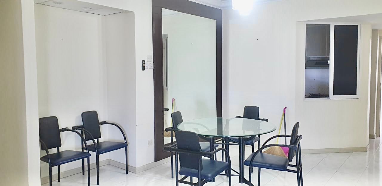 Marina Bay Condominium - photo 3