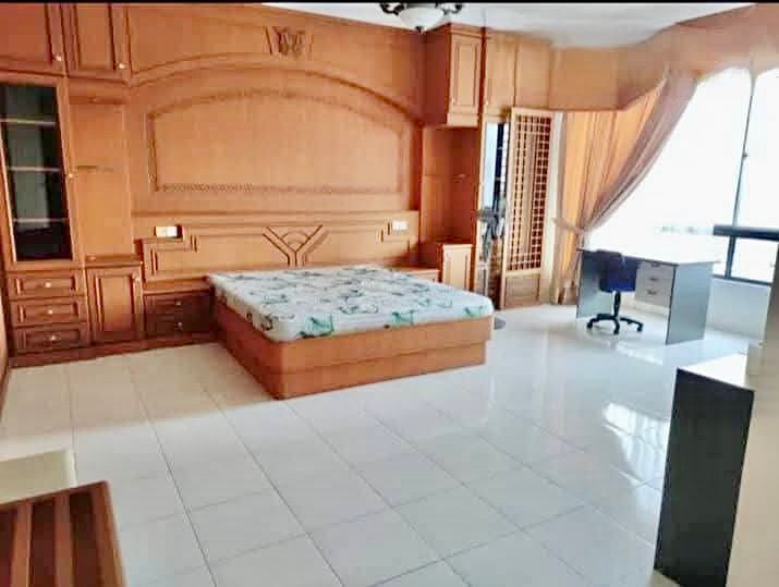 Sri Pangkor Condominium - photo 2