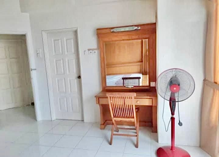 Sri Pangkor Condominium - photo 3