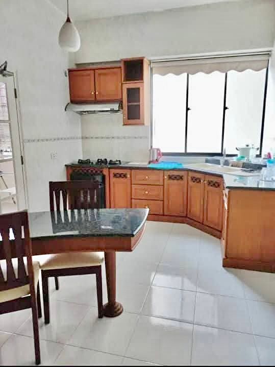 Sri Pangkor Condominium - photo 4