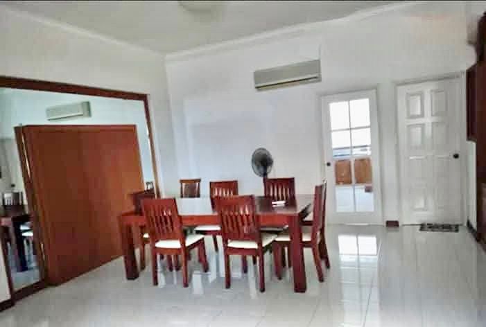 Sri Pangkor Condominium - photo 6
