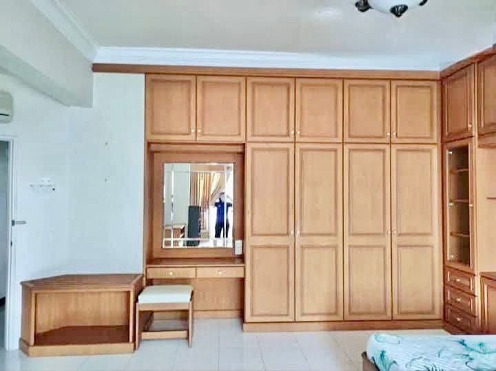 Sri Pangkor Condominium - photo 7