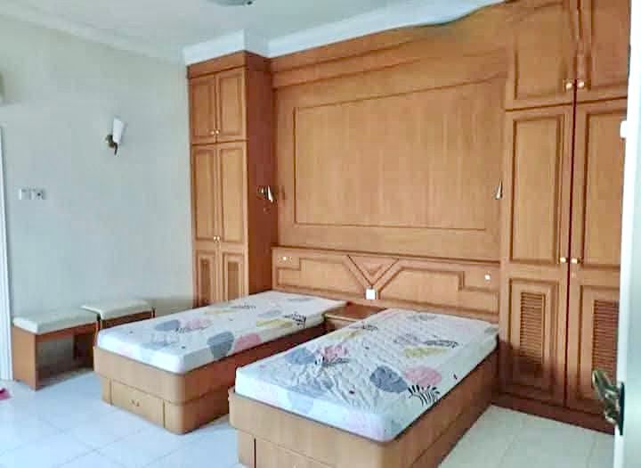 Sri Pangkor Condominium - photo 8