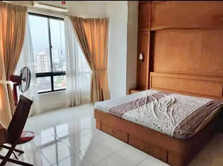Sri Pangkor Condominium - photo 9