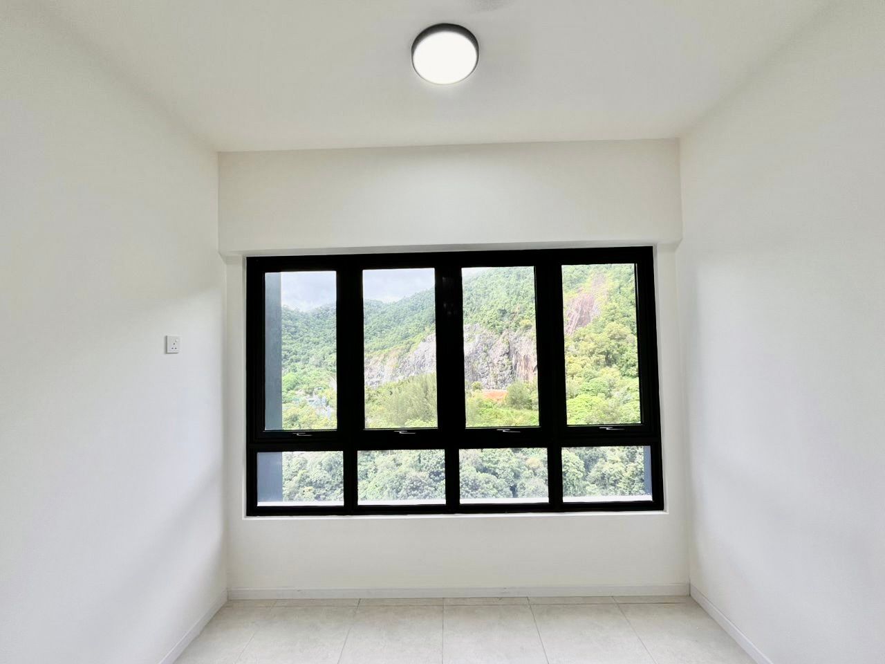 Granito - photo 3