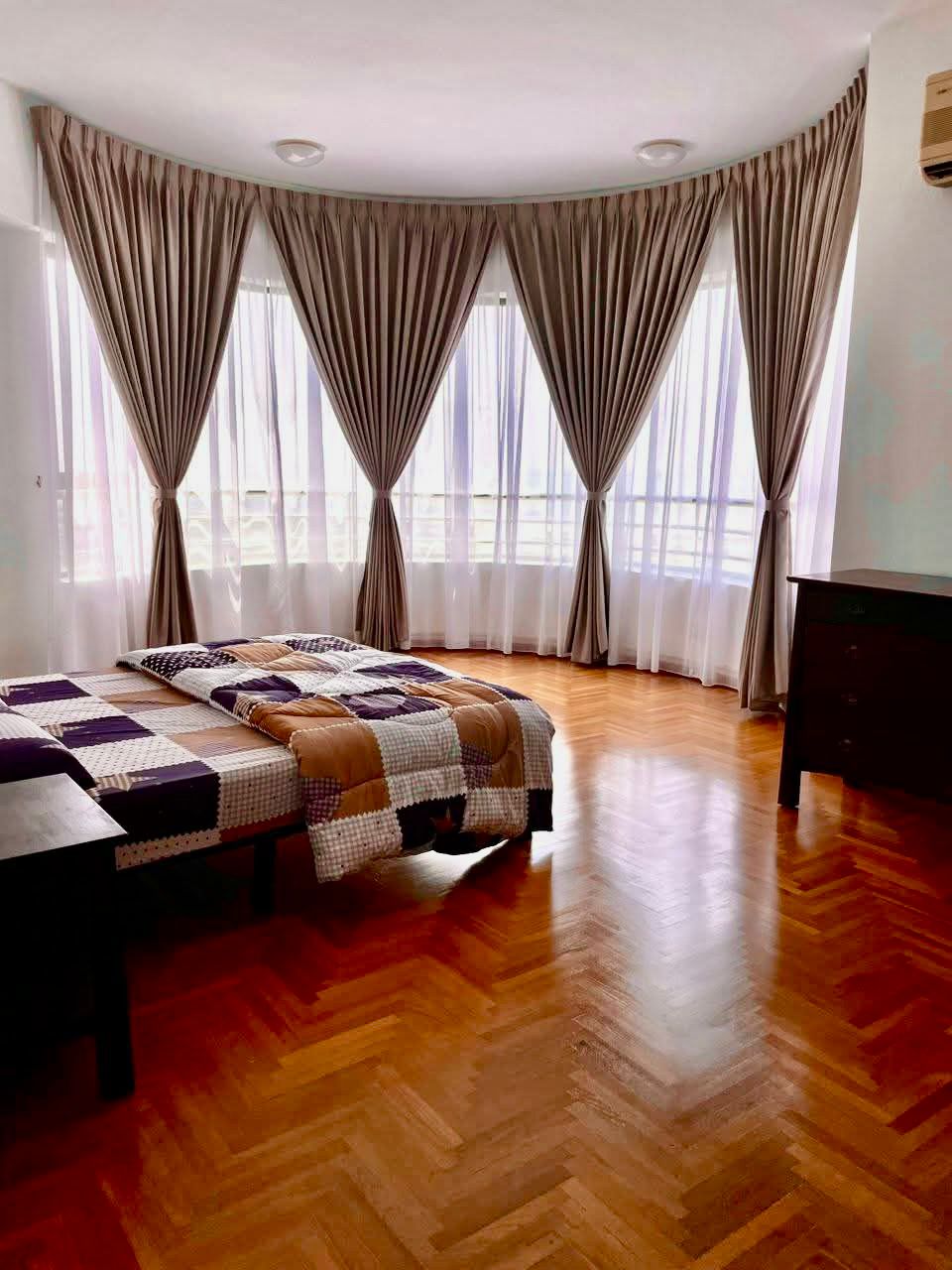 Silverton Condominium - photo 3