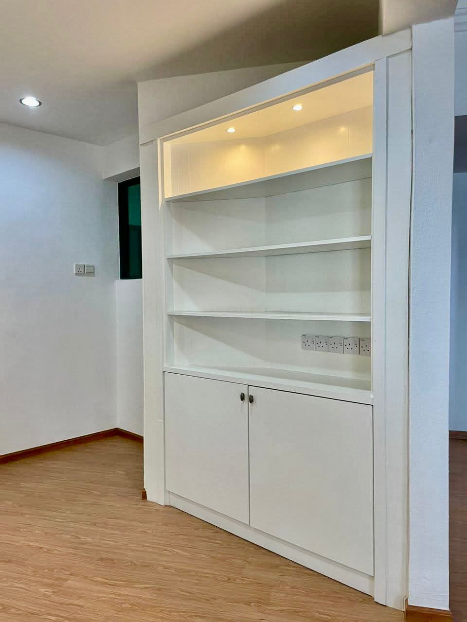 Silverton Condominium - photo 6