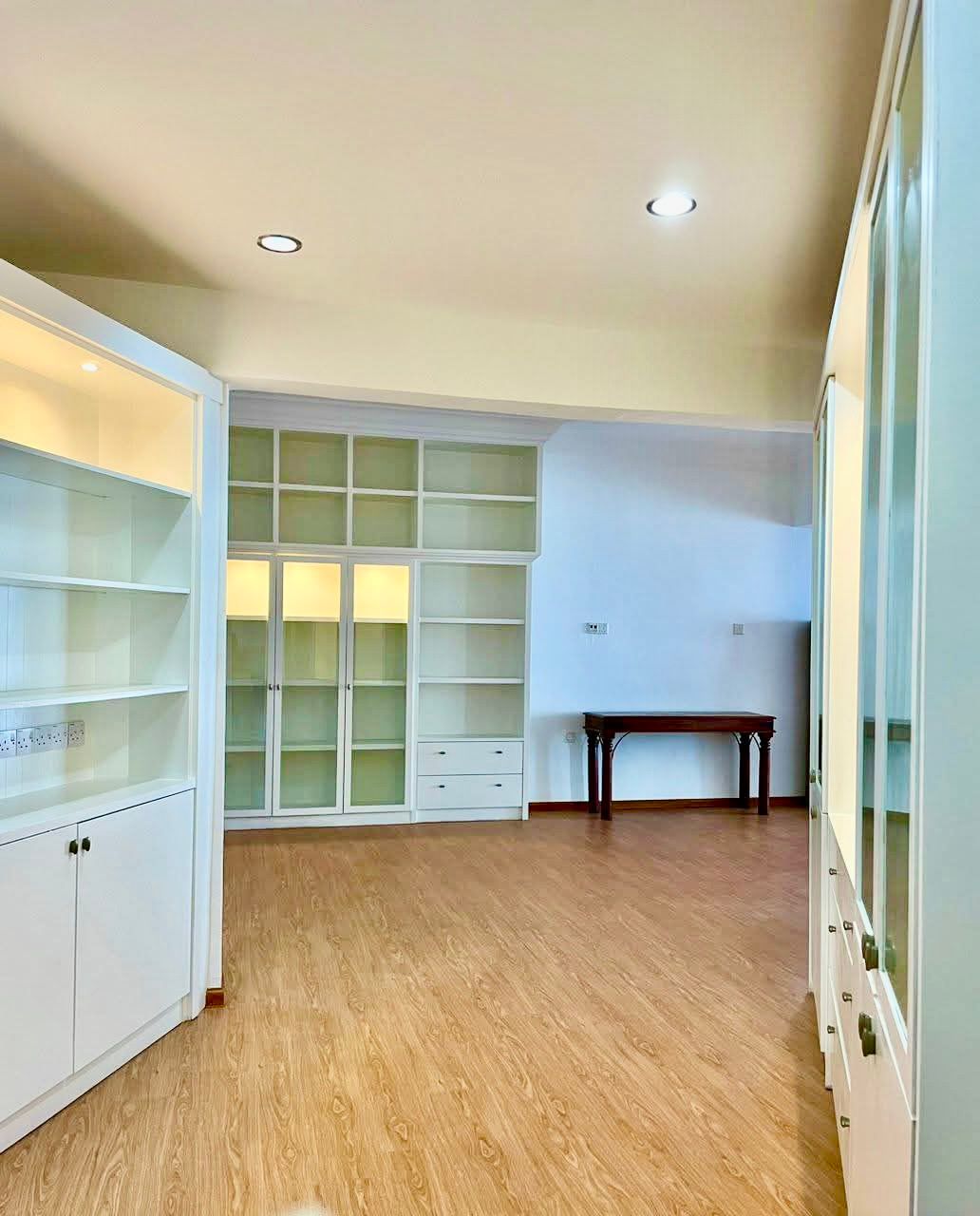 Silverton Condominium - photo 7