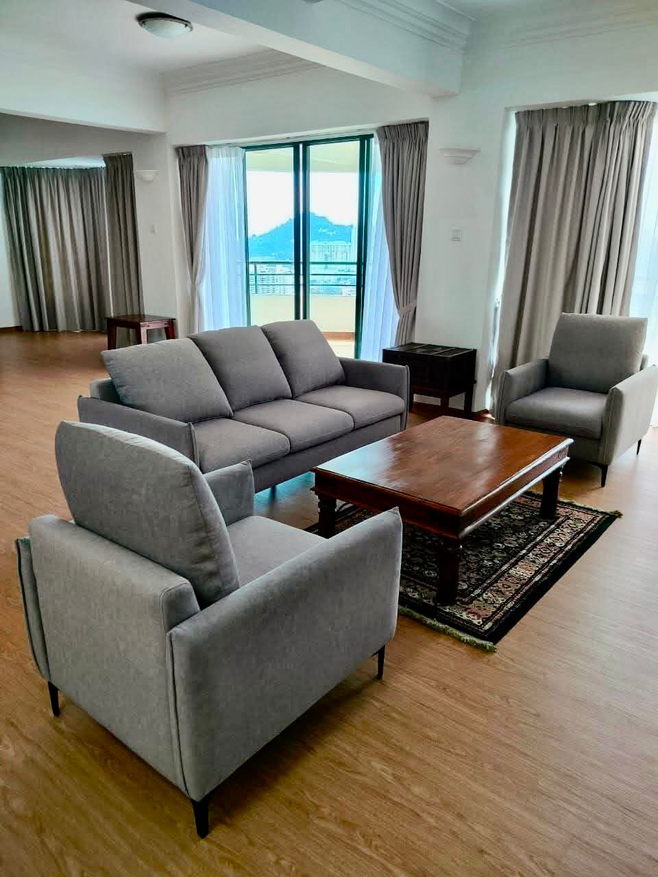 Silverton Condominium - photo 8