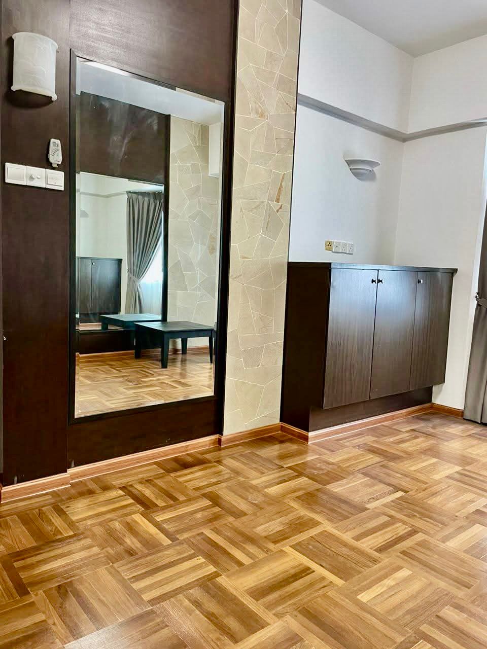 Silverton Condominium - photo 10
