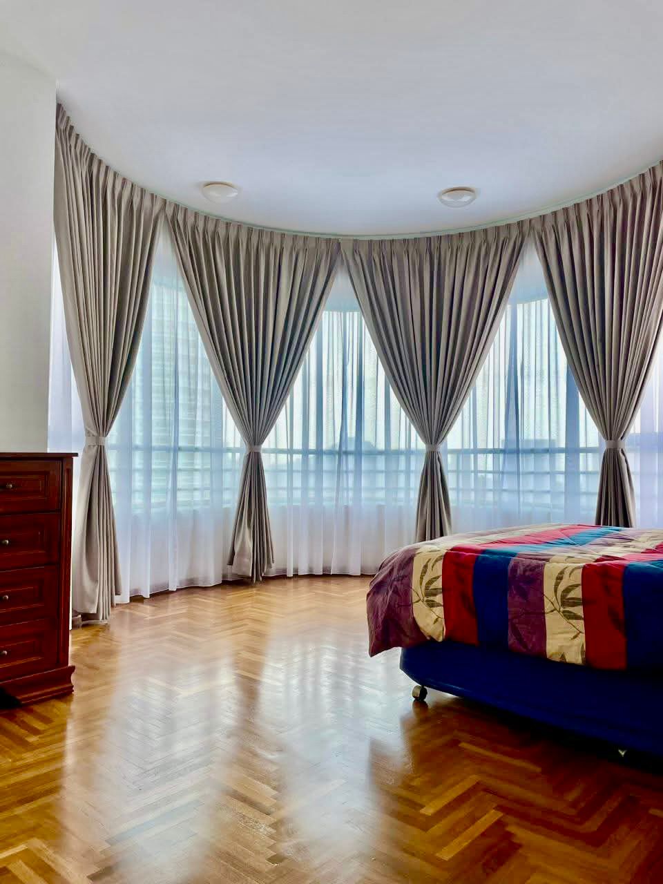 Silverton Condominium - photo 11