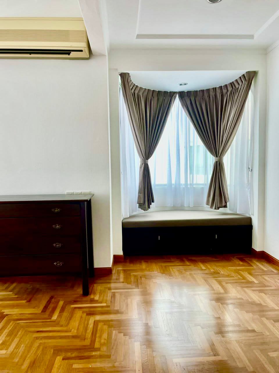 Silverton Condominium - photo 13