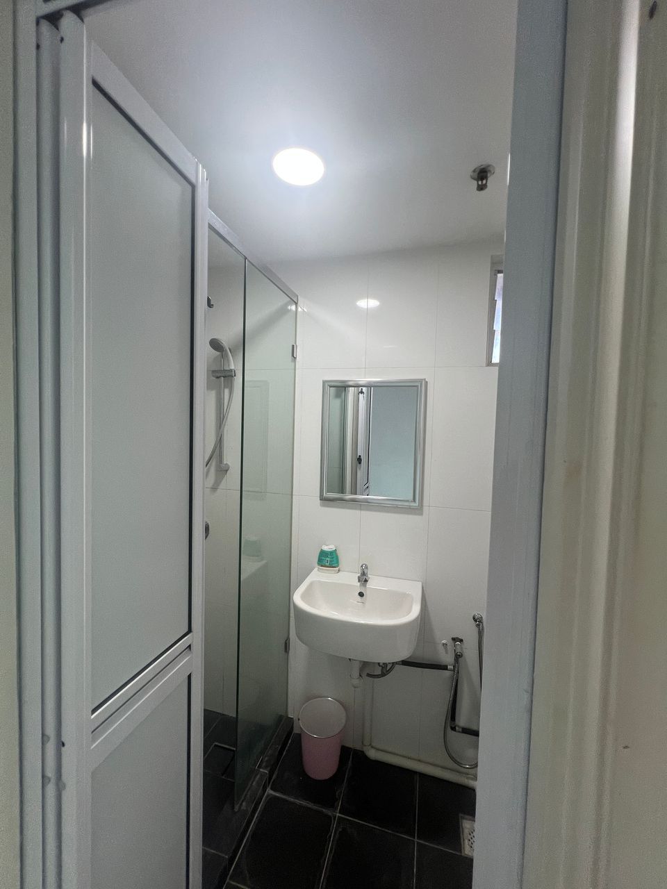 Maritime Suite - photo 2