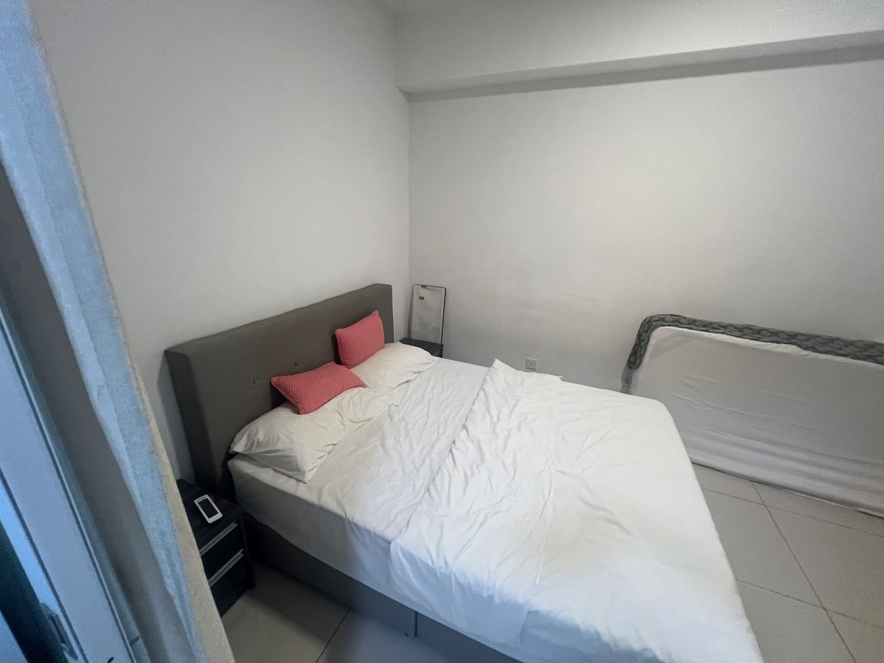 Maritime Suite - photo 3