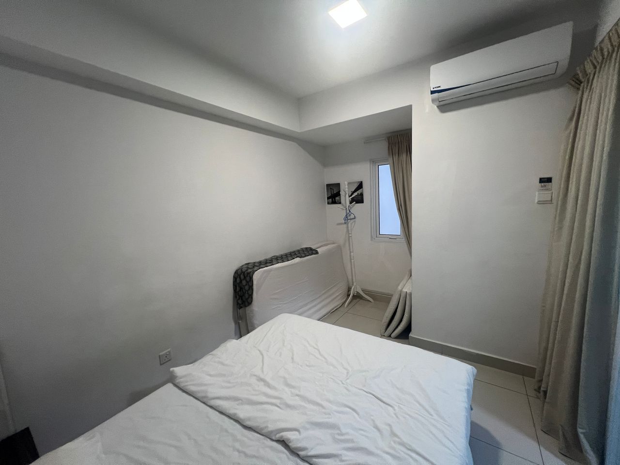 Maritime Suite - photo 4