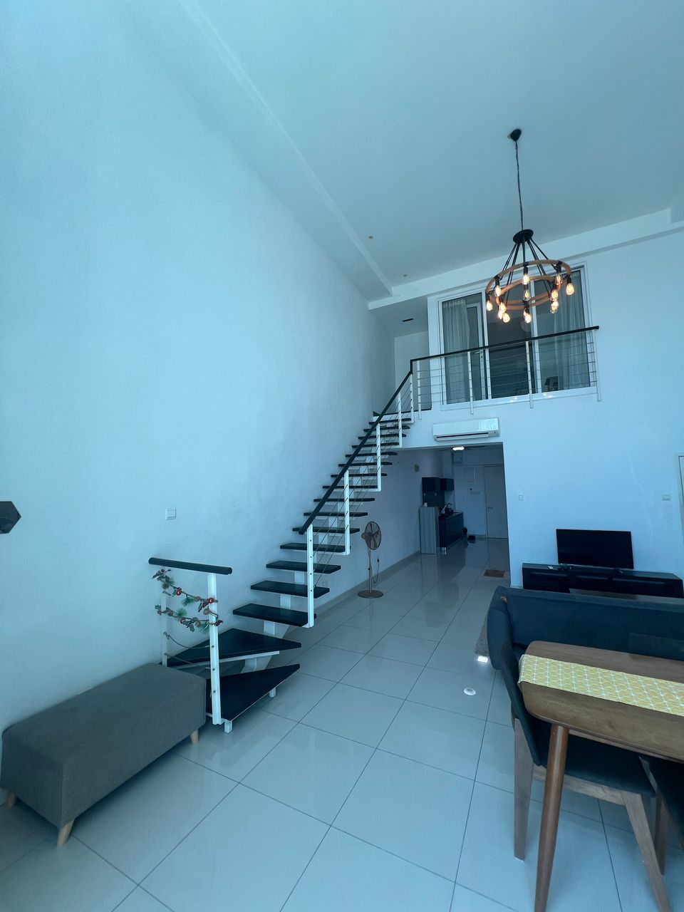 Maritime Suite - photo 6